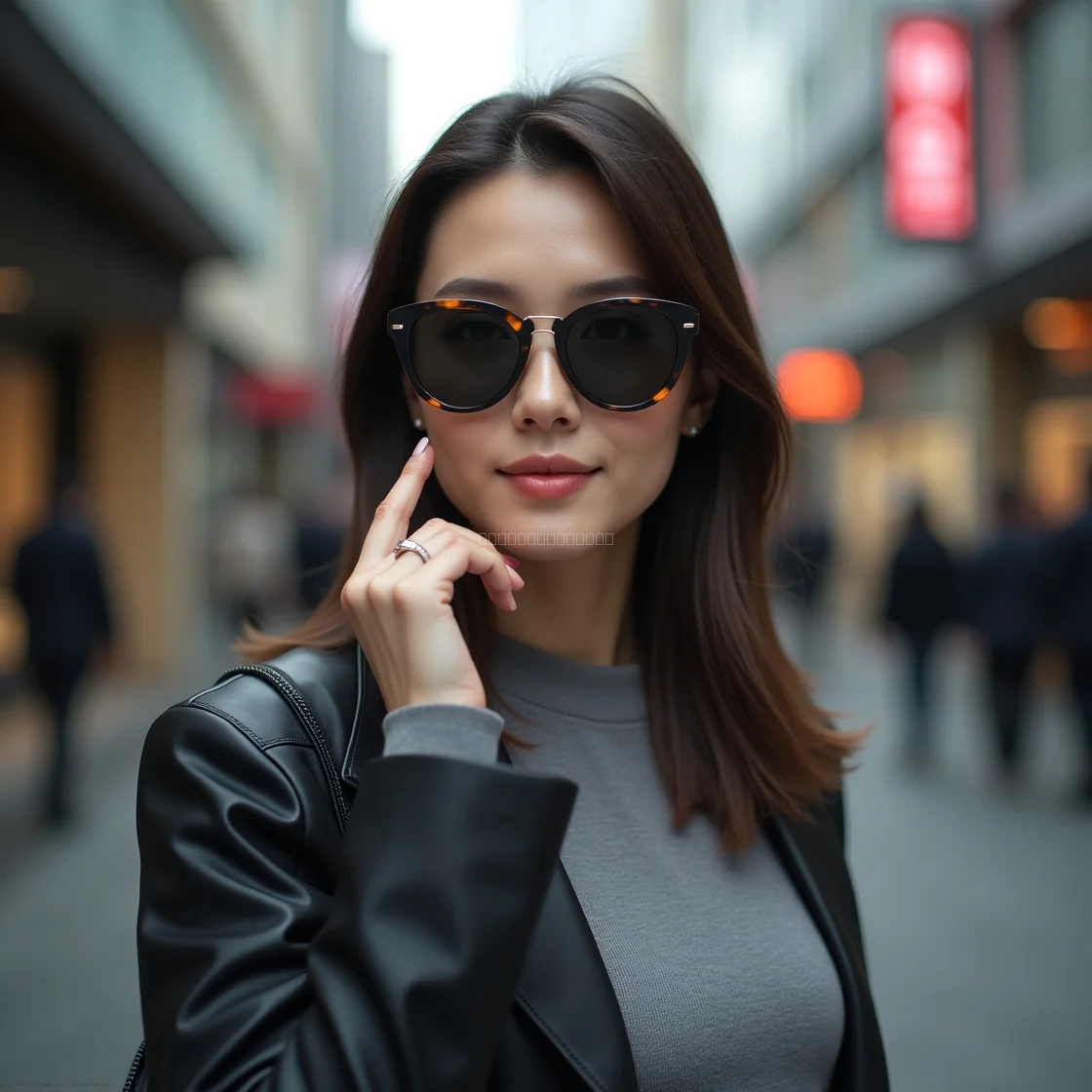 佐藤花子